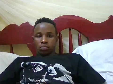 Show modela swthairydic na web-kameri