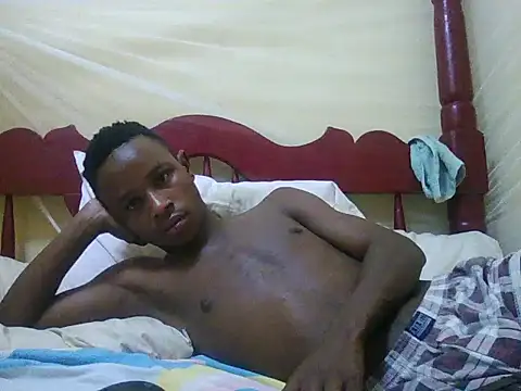 عرض كام swthairydic