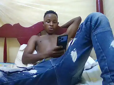 swthairydic – webcam-show