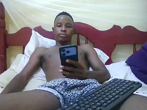 swthairydic Webcamshow
