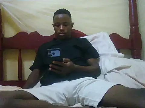 عرض كام swthairydic