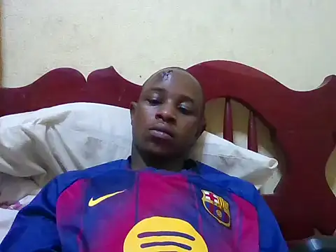 swthairydic – webcam-show