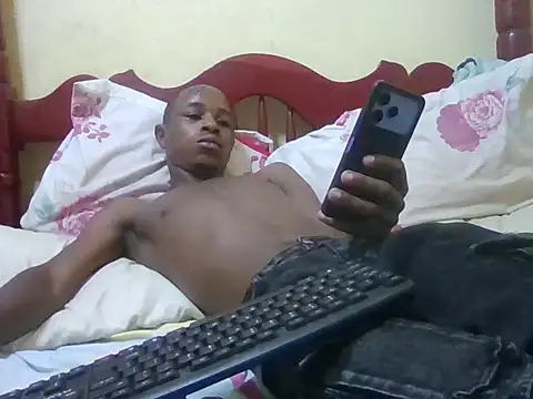 swthairydic Webcamshow