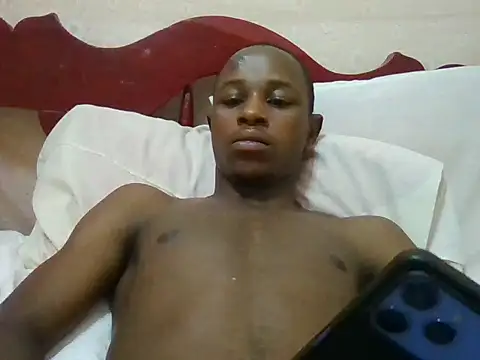 swthairydic – webcam-show