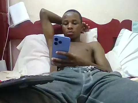 swthairydic Webcamshow