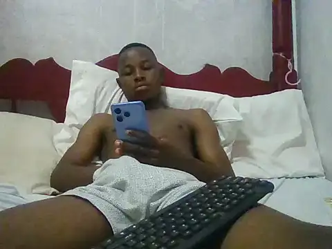 swthairydic's Webcam Show