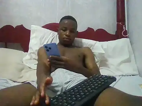 swthairydic – webcam-show