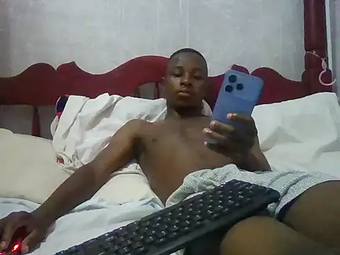 swthairydic – webcam-show