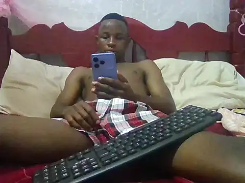 swthairydic's Webcam Show