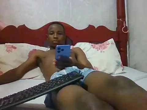 swthairydic Webcamshow