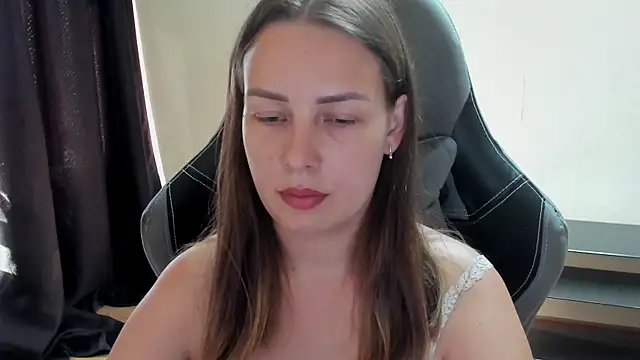 Chat XXX Live Mia_shy1