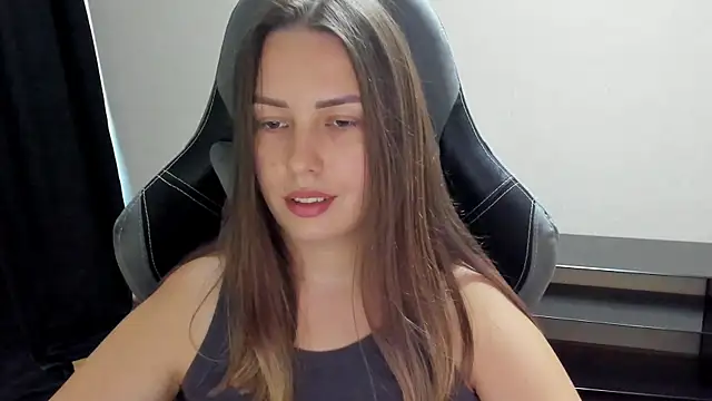 Mia_shy1 라이브 XXX 채팅