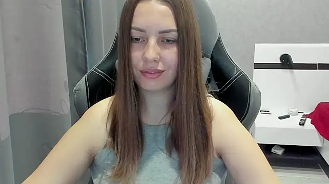 Mia_shy1 Chat XXX live