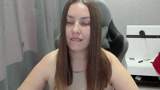 Mia_shy1 라이브 XXX 채팅