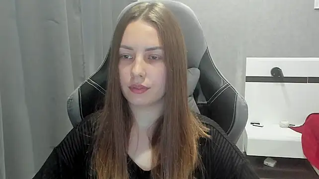 Webkamerová show Mia_shy1