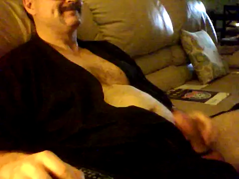 Billythekidd1978's Live XXX Chat