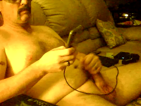 Billythekidd1978 Live XXX-Chat