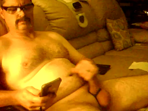 Billythekidd1978 Show in webcam