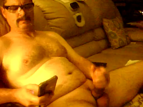Billythekidd1978 Webcamshow