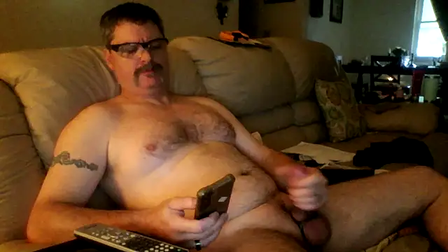 Billythekidd1978's Webcam Show