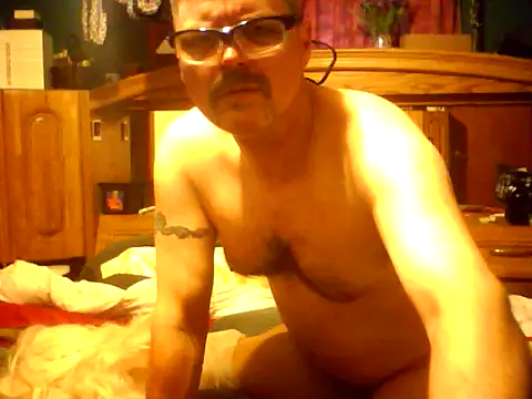 Billythekidd1978 Live XXX-chat