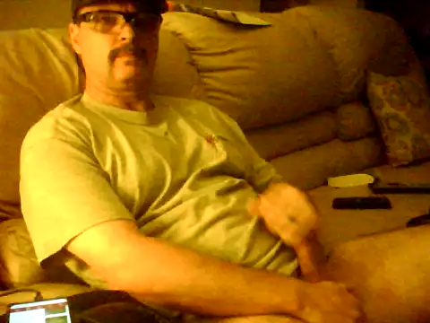 Chat +18 de Billythekidd1978 ao vivo