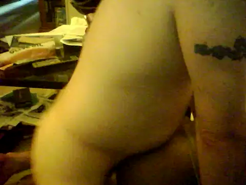 Billythekidd1978's Live XXX Chat