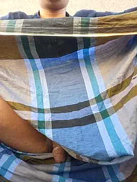 daddylove87 웹캠 쇼