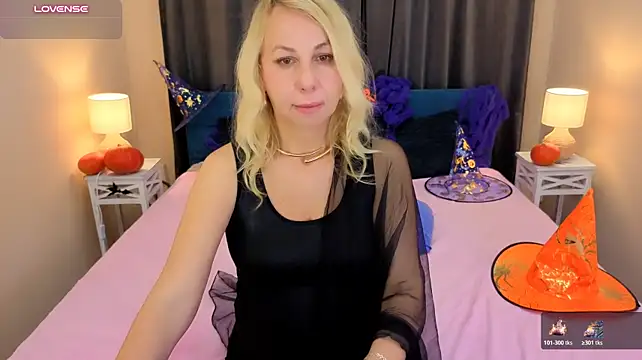 Chat XXX en directo de Alencia_