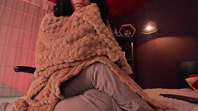 Moony_14's Live XXX Chat
