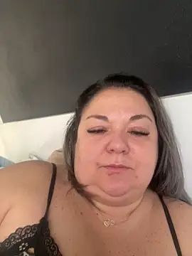 MikyVesela: δωμάτιο απευθείας συνομιλίας