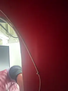 Онлайн чат MikyVesela