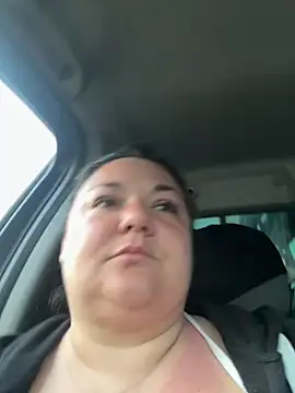 عرض كام MikyVesela
