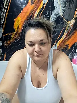 MikyVesela: απευθείας συνομιλία ΧΧΧ