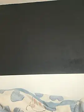 MikyVesela Ruang Obrolan Langsung
