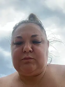 Živý XXX chat MikyVesela