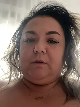 MikyVesela লাইভ XXX চ্যাট