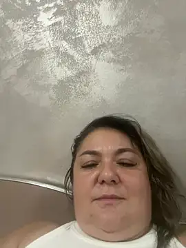 Živý XXX chat MikyVesela