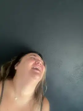 MikyVesela Obrolan Langsung XXX