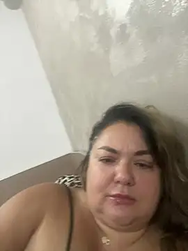 MikyVesela লাইভ XXX চ্যাট