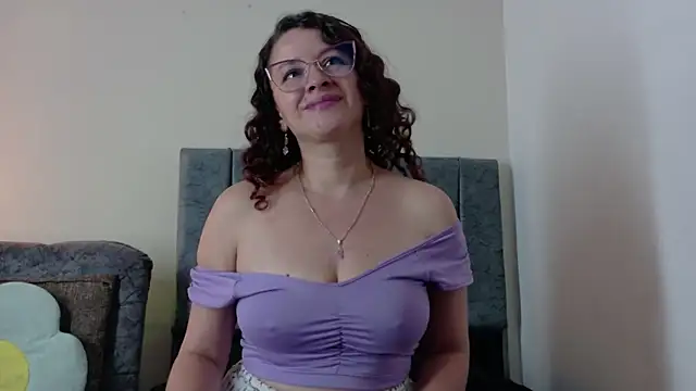 Chat XXX en directo de ArtesanaMK
