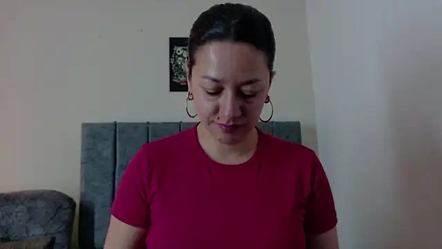 Chat +18 de ArtesanaMK ao vivo