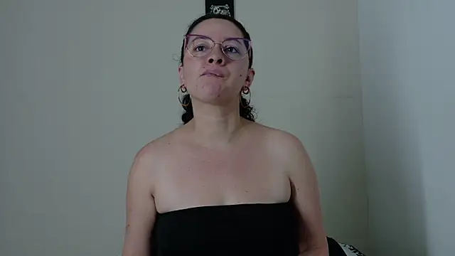 Webkamerová show ArtesanaMK