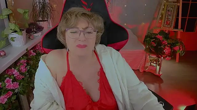 sugar_vivien – Naživo XXX chat
