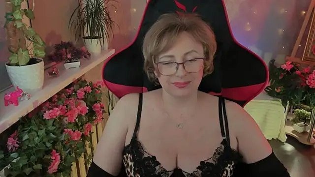 دردشة sugar_vivien الجنسية المباشرة