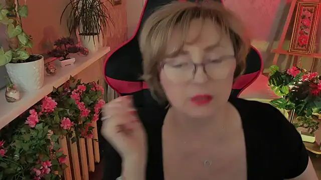 sugar_vivien: απευθείας συνομιλία ΧΧΧ