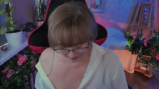 sugar_vivien Chat XXX live