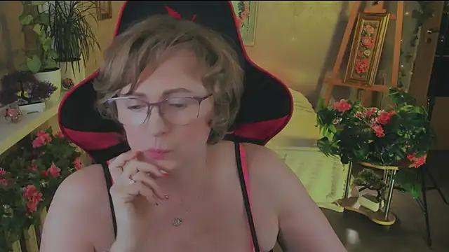 sugar_vivien 라이브 XXX 채팅