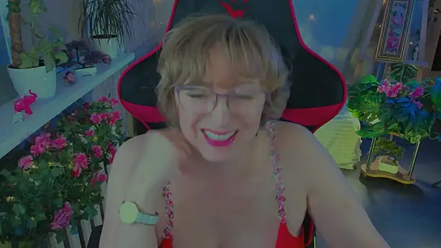 sugar_vivien Live XXX-Chat