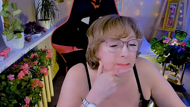 sugar_vivien: онлайн-секс-чат